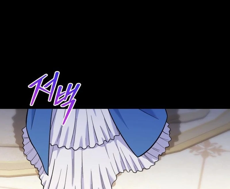 For Your Perfect Ending Chapter 4 - page 38