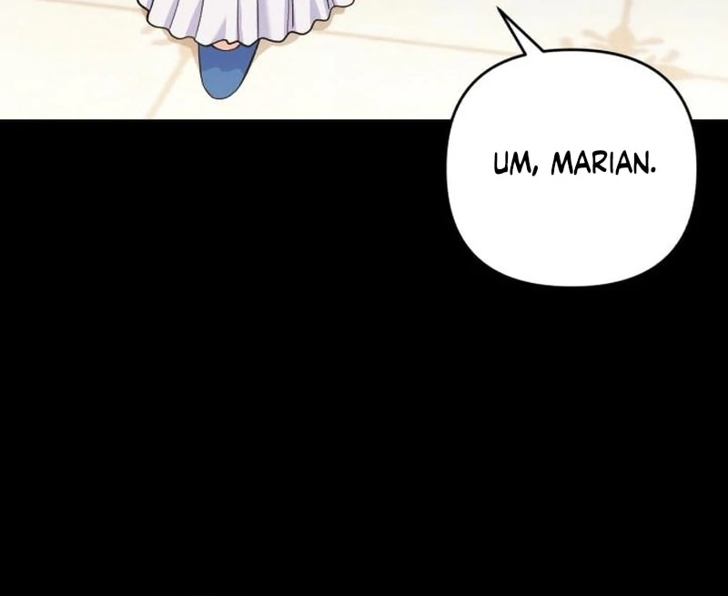 For Your Perfect Ending Chapter 4 - page 39