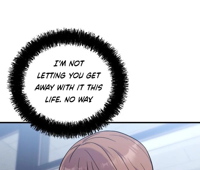 For Your Perfect Ending Chapter 4 - page 48