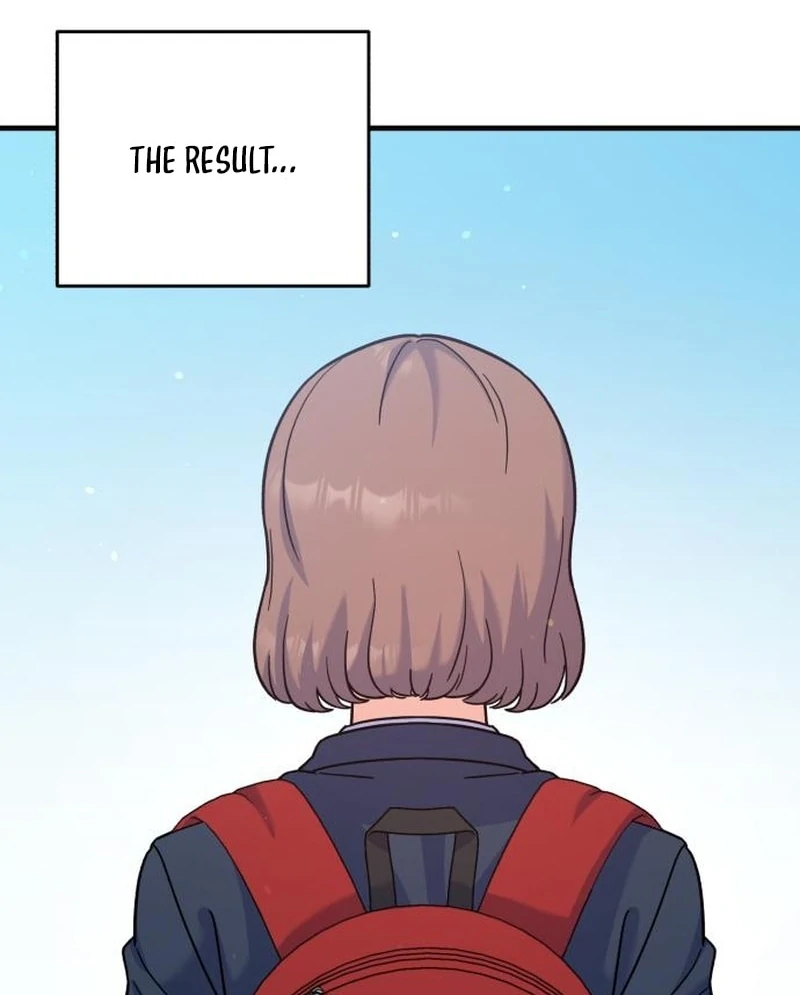 For Your Perfect Ending Chapter 4 - page 56