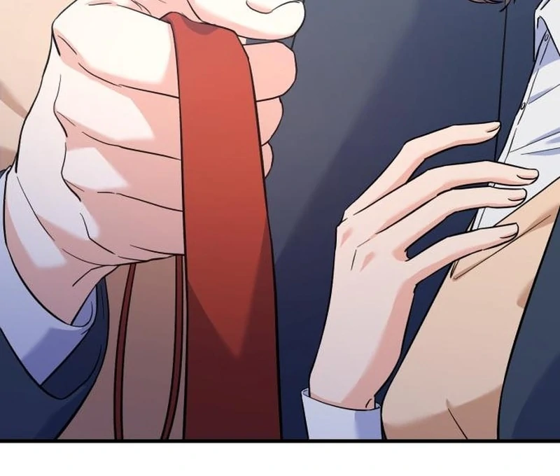 For Your Perfect Ending Chapter 4 - page 76