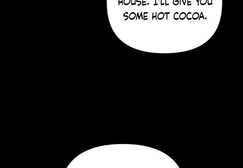 For Your Perfect Ending Chapter 4 - page 8