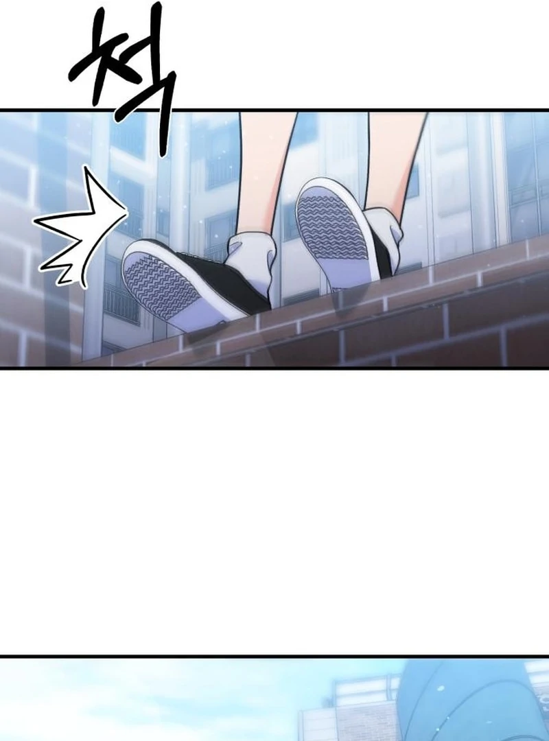 For Your Perfect Ending Chapter 4 - page 97