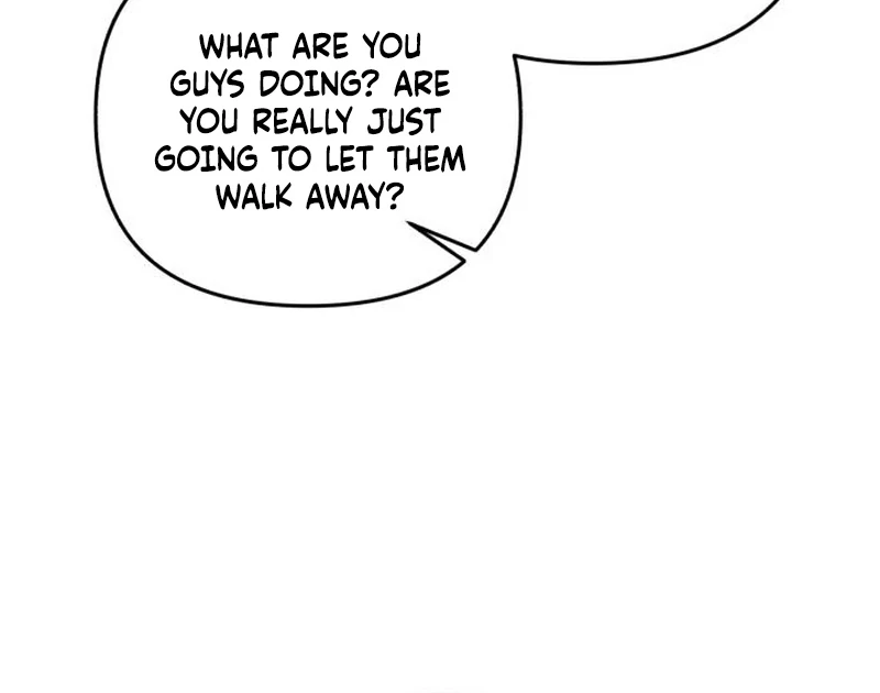 For Your Perfect Ending Chapter 5 - page 117