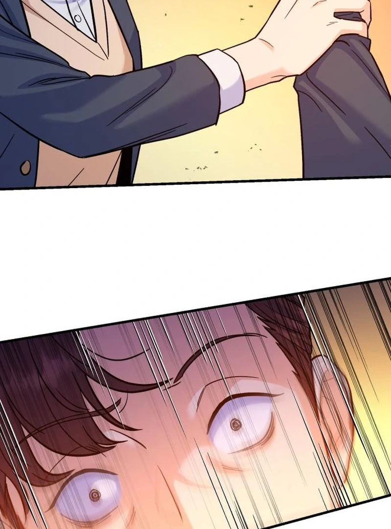 For Your Perfect Ending Chapter 5 - page 123