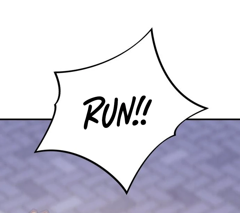 For Your Perfect Ending Chapter 5 - page 135
