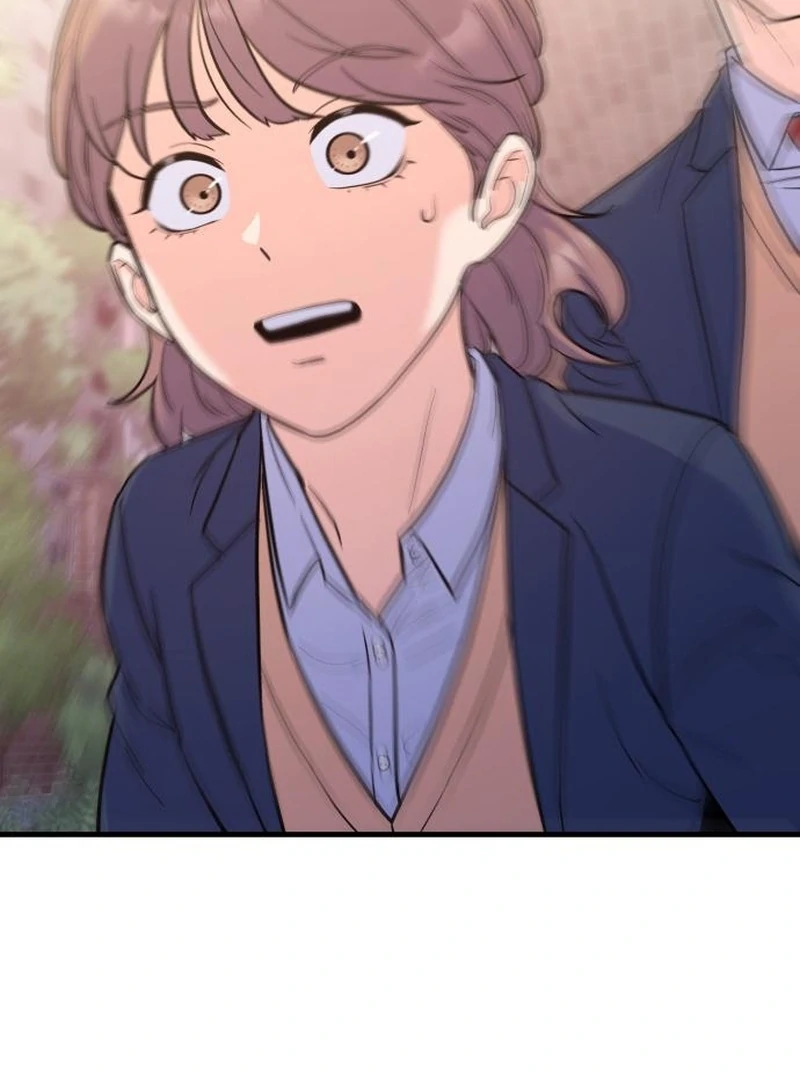 For Your Perfect Ending Chapter 5 - page 141
