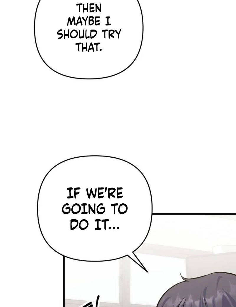 For Your Perfect Ending Chapter 5 - page 15