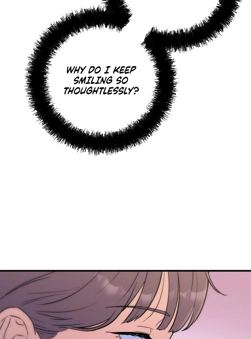For Your Perfect Ending Chapter 5 - page 32