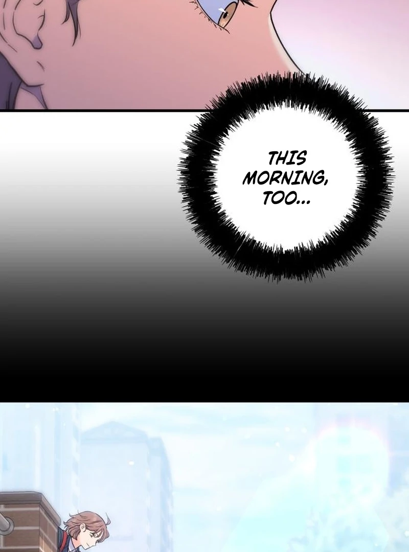 For Your Perfect Ending Chapter 5 - page 33