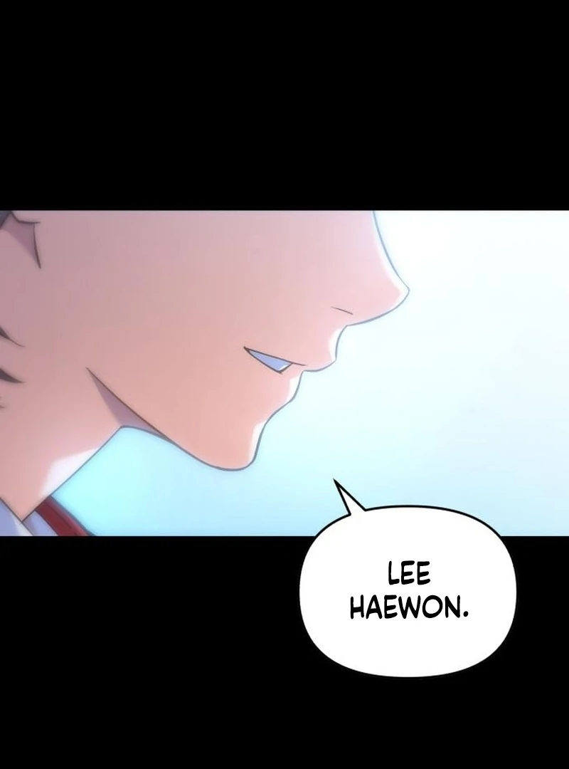 For Your Perfect Ending Chapter 5 - page 36