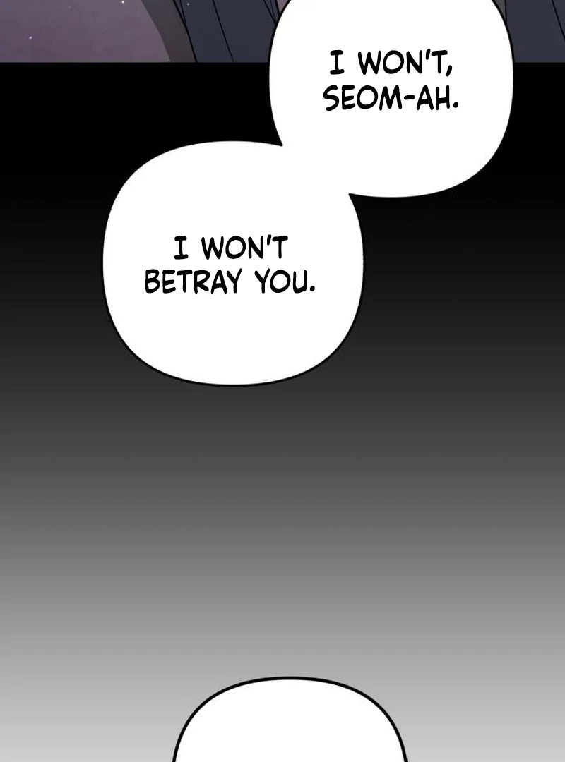 For Your Perfect Ending Chapter 5 - page 40