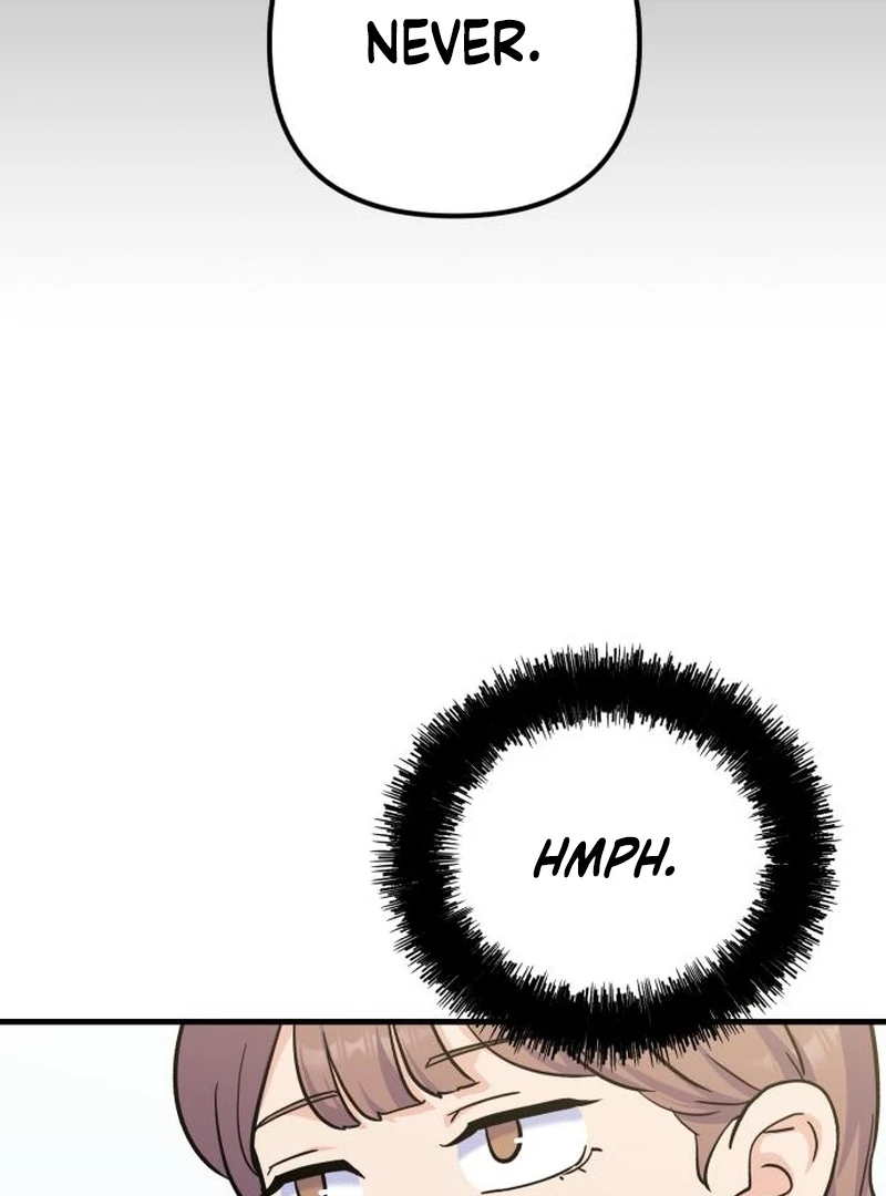 For Your Perfect Ending Chapter 5 - page 41