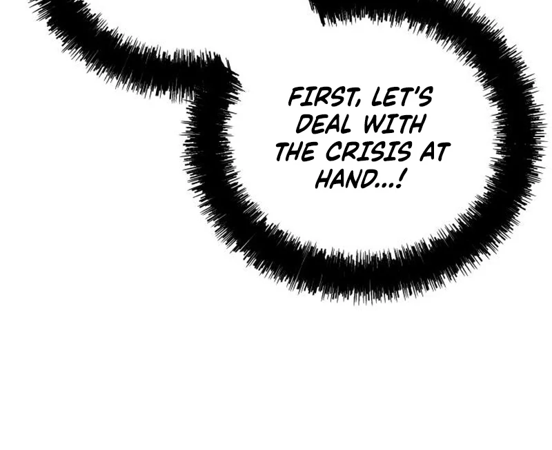 For Your Perfect Ending Chapter 5 - page 44