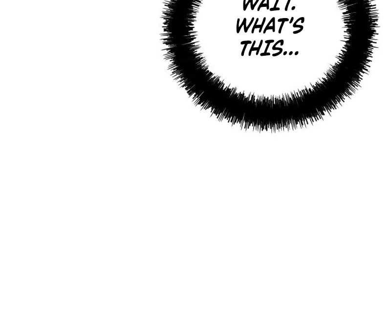 For Your Perfect Ending Chapter 5 - page 55