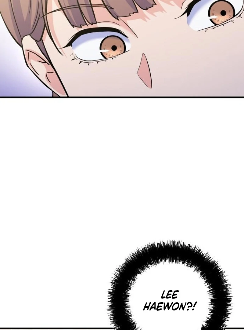 For Your Perfect Ending Chapter 5 - page 60