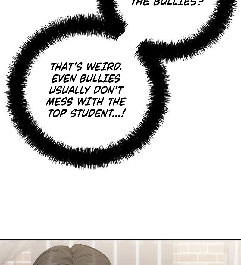 For Your Perfect Ending Chapter 5 - page 63