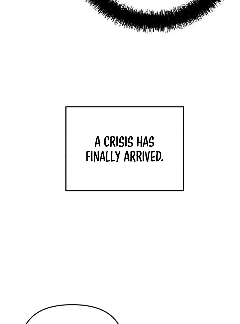 For Your Perfect Ending Chapter 5 - page 6