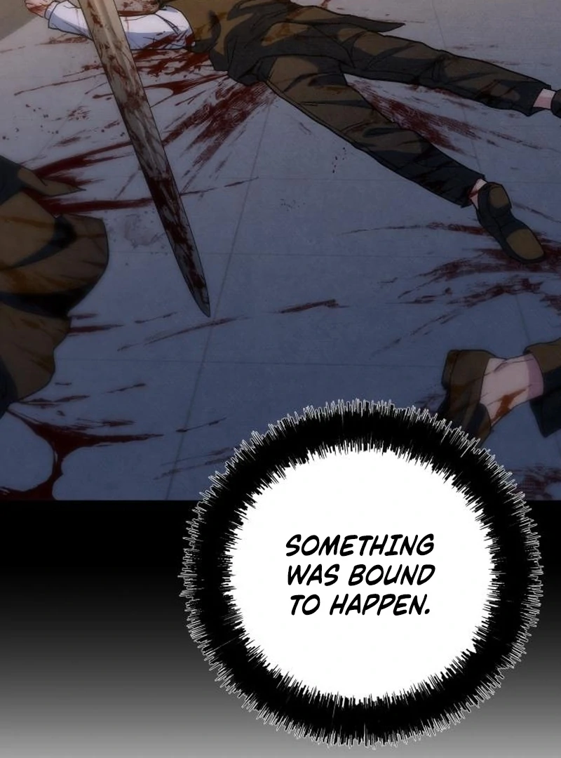 For Your Perfect Ending Chapter 5 - page 70