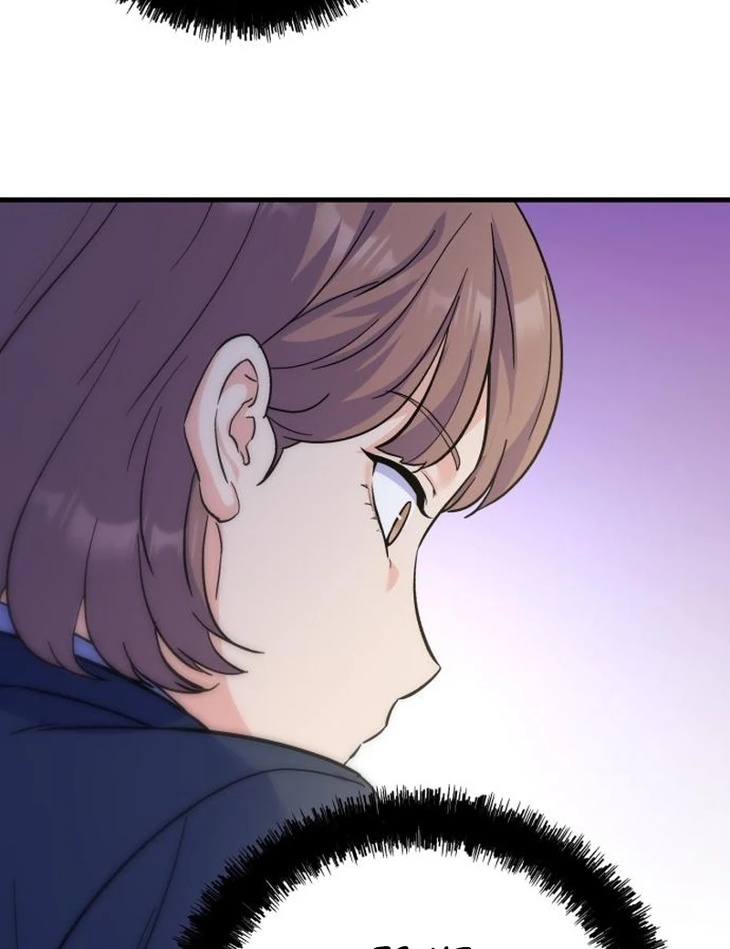 For Your Perfect Ending Chapter 5 - page 72