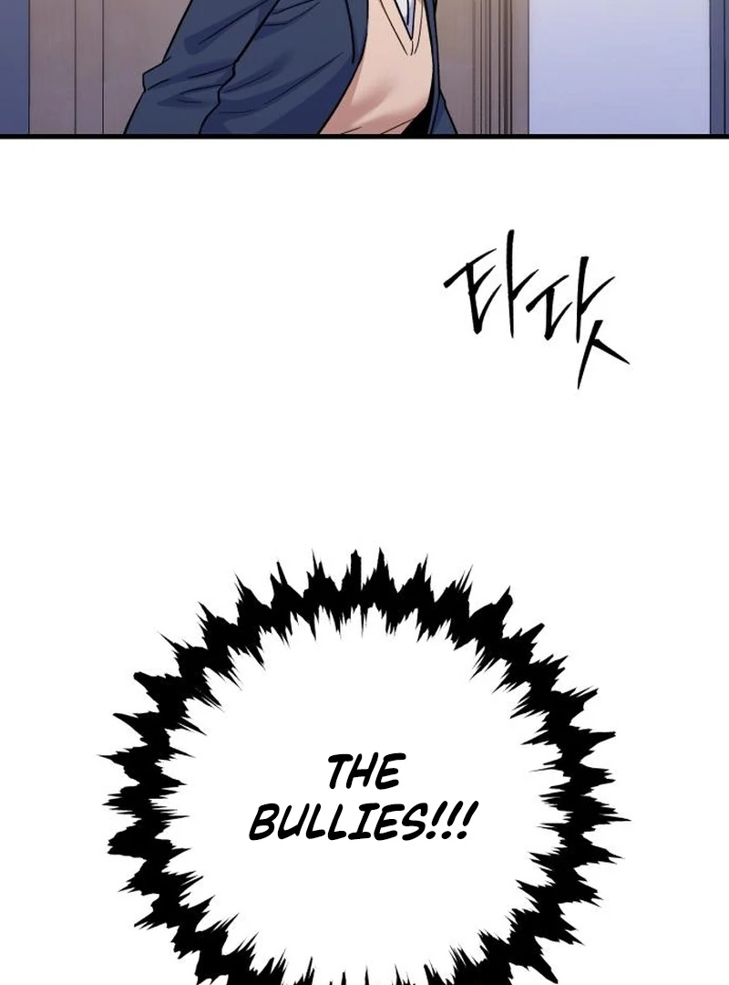 For Your Perfect Ending Chapter 5 - page 75