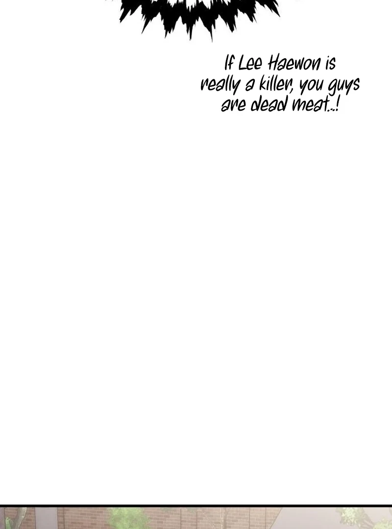 For Your Perfect Ending Chapter 5 - page 76