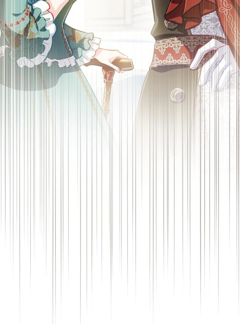 To Avoid Ruin, the Queen Wins Over Her Stepson! Chapter 12 - page 103