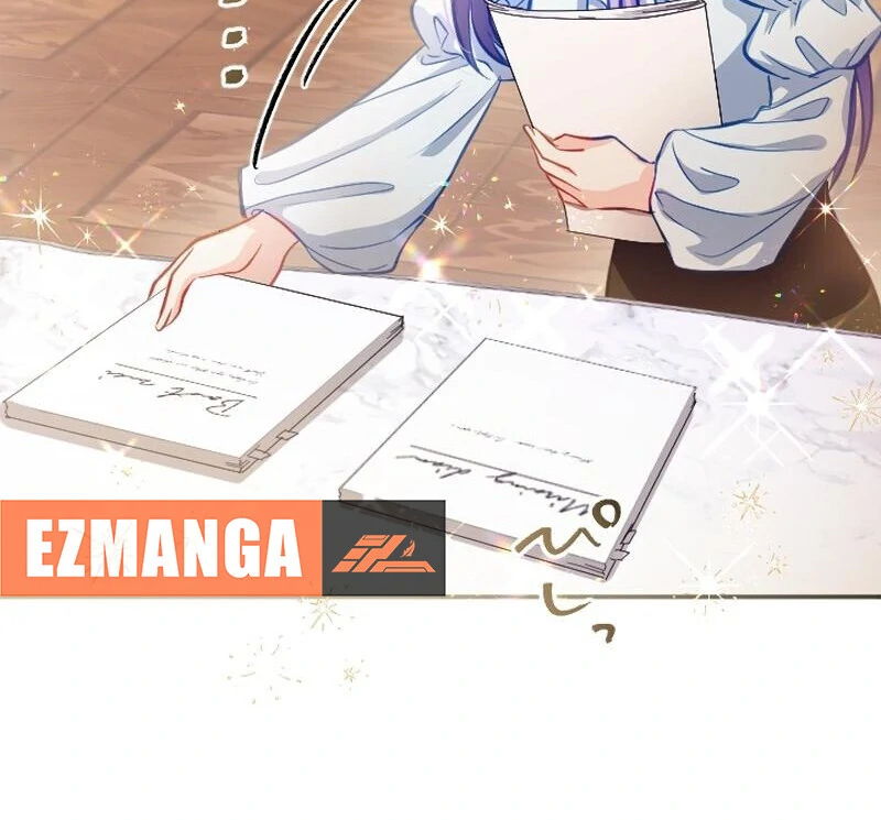 To Avoid Ruin, the Queen Wins Over Her Stepson! Chapter 12 - page 11