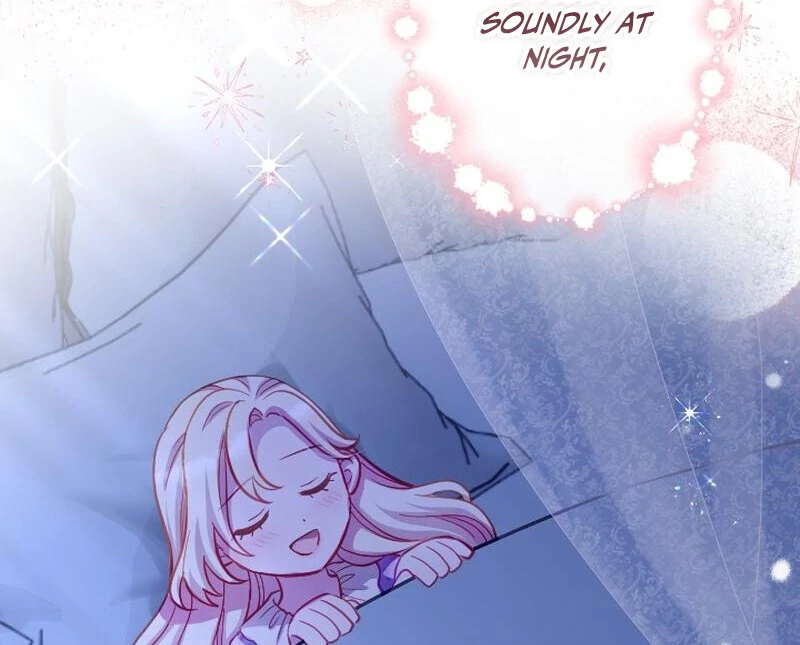 To Avoid Ruin, the Queen Wins Over Her Stepson! Chapter 12 - page 21