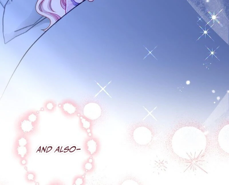 To Avoid Ruin, the Queen Wins Over Her Stepson! Chapter 12 - page 22