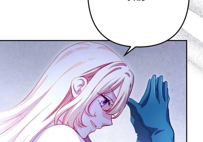 To Avoid Ruin, the Queen Wins Over Her Stepson! Chapter 12 - page 34