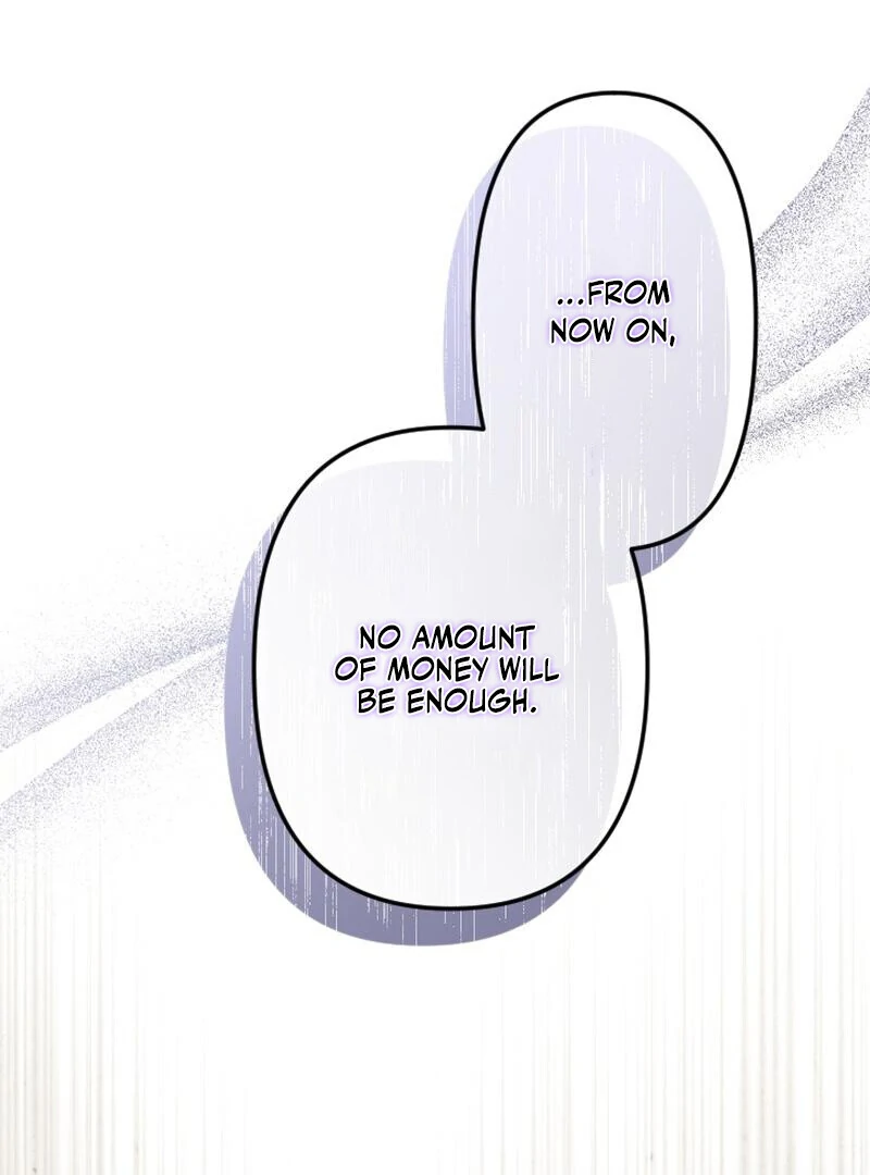 To Avoid Ruin, the Queen Wins Over Her Stepson! Chapter 12 - page 36