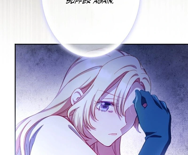 To Avoid Ruin, the Queen Wins Over Her Stepson! Chapter 12 - page 46