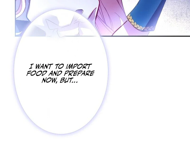 To Avoid Ruin, the Queen Wins Over Her Stepson! Chapter 12 - page 47