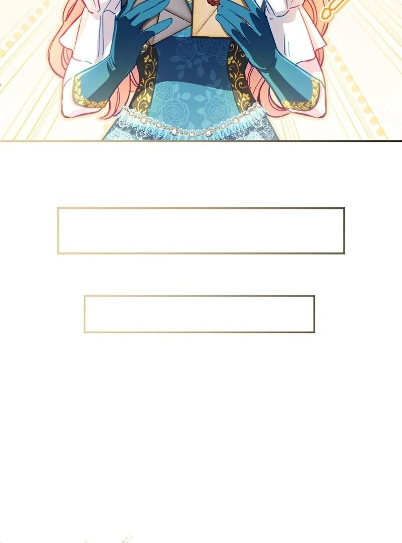 To Avoid Ruin, the Queen Wins Over Her Stepson! Chapter 12 - page 53