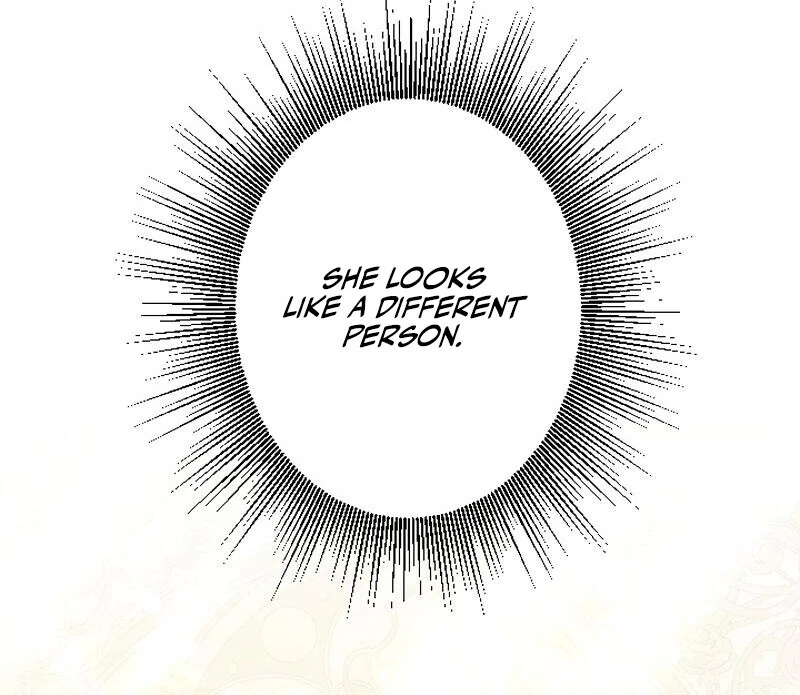 To Avoid Ruin, the Queen Wins Over Her Stepson! Chapter 12 - page 70