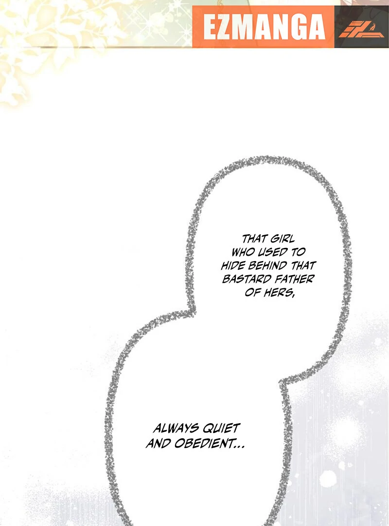 To Avoid Ruin, the Queen Wins Over Her Stepson! Chapter 12 - page 72