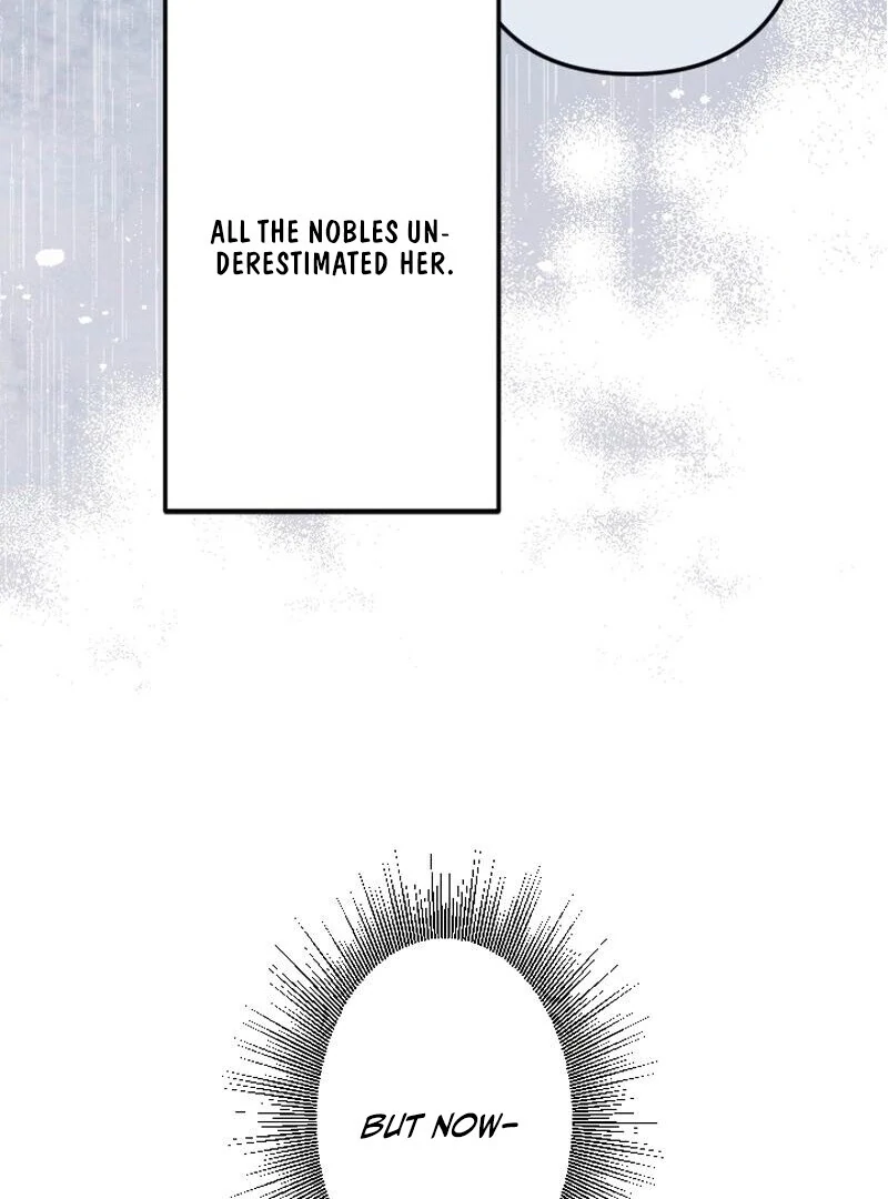 To Avoid Ruin, the Queen Wins Over Her Stepson! Chapter 12 - page 76