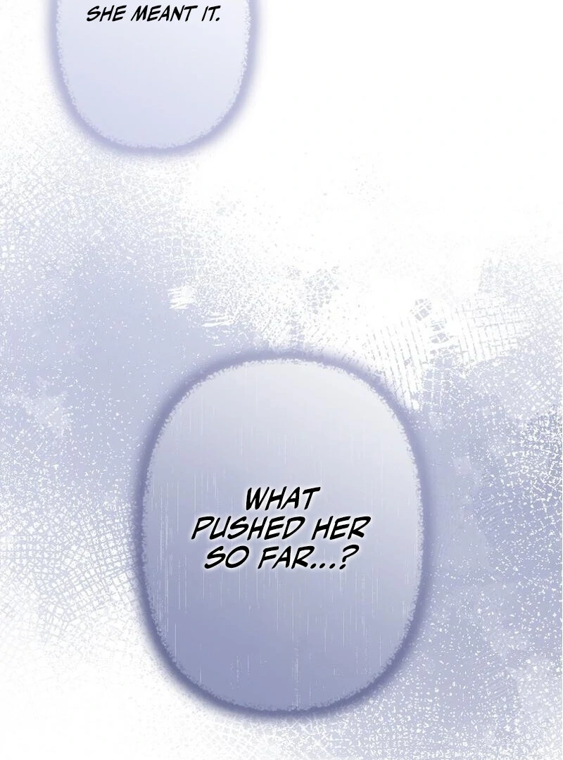 To Avoid Ruin, the Queen Wins Over Her Stepson! Chapter 12 - page 85