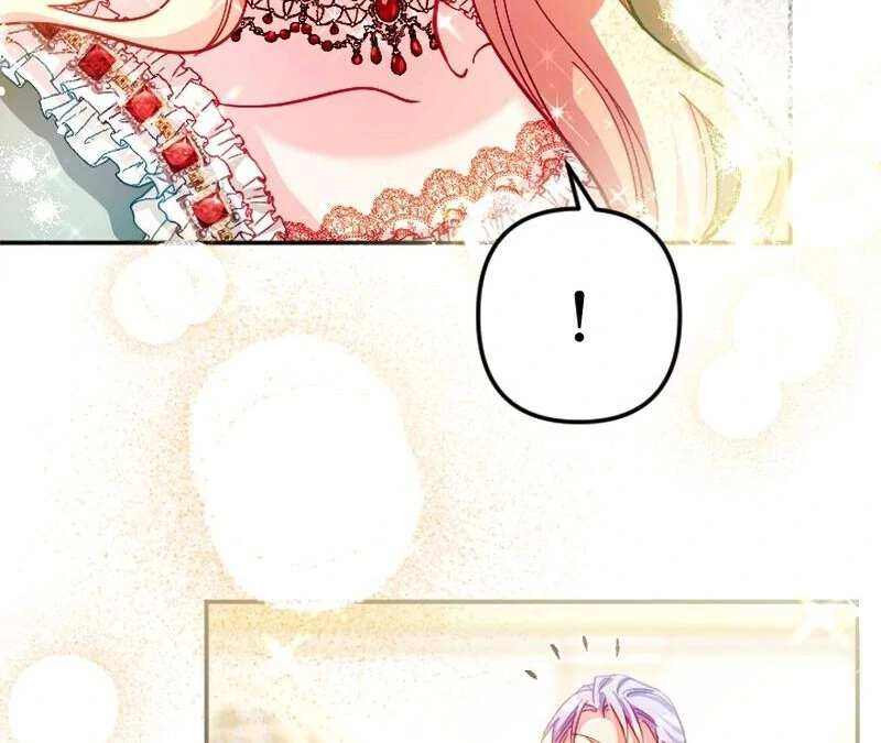 To Avoid Ruin, the Queen Wins Over Her Stepson! Chapter 12 - page 92