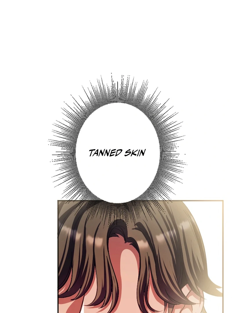 To Avoid Ruin, the Queen Wins Over Her Stepson! Chapter 13 - page 9