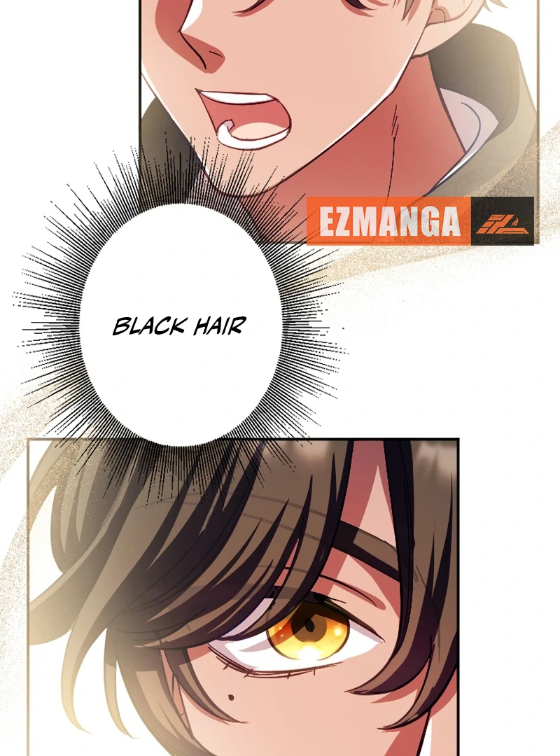 To Avoid Ruin, the Queen Wins Over Her Stepson! Chapter 13 - page 10