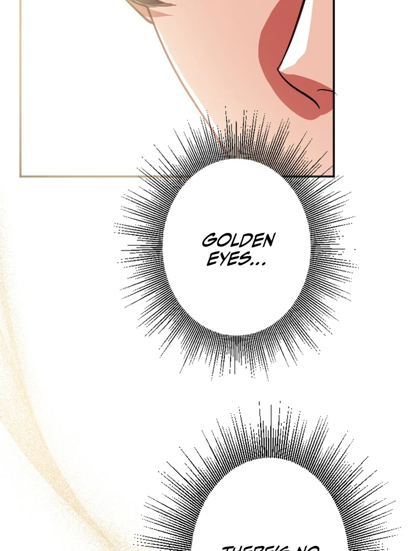 To Avoid Ruin, the Queen Wins Over Her Stepson! Chapter 13 - page 11