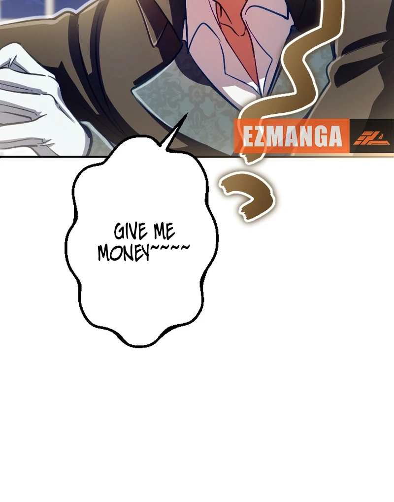 To Avoid Ruin, the Queen Wins Over Her Stepson! Chapter 13 - page 13