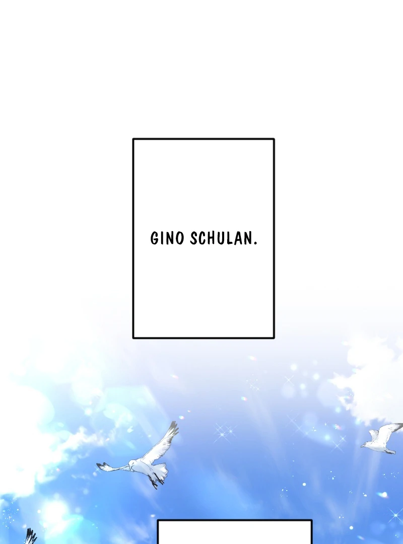 To Avoid Ruin, the Queen Wins Over Her Stepson! Chapter 13 - page 14