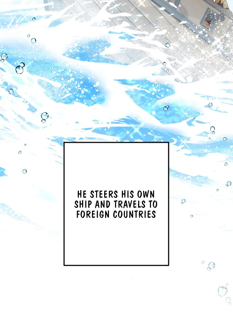 To Avoid Ruin, the Queen Wins Over Her Stepson! Chapter 13 - page 16