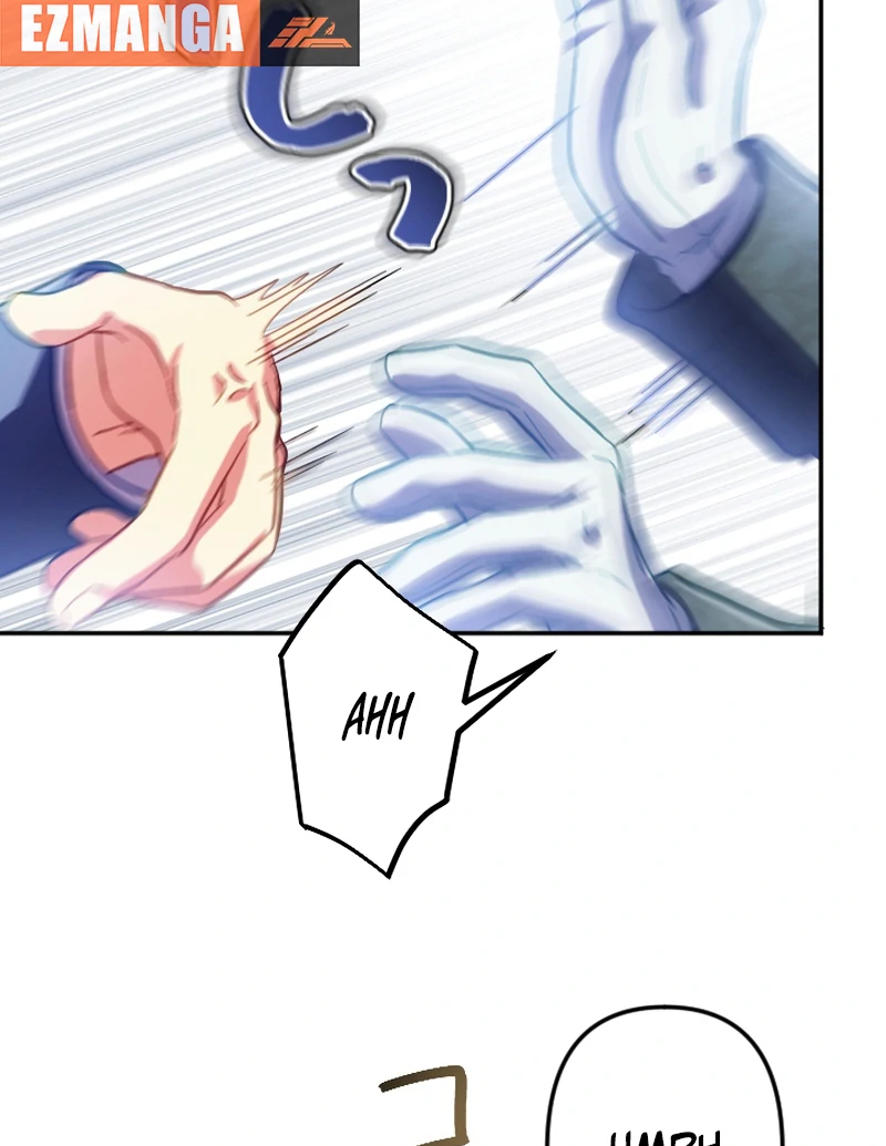 To Avoid Ruin, the Queen Wins Over Her Stepson! Chapter 13 - page 24