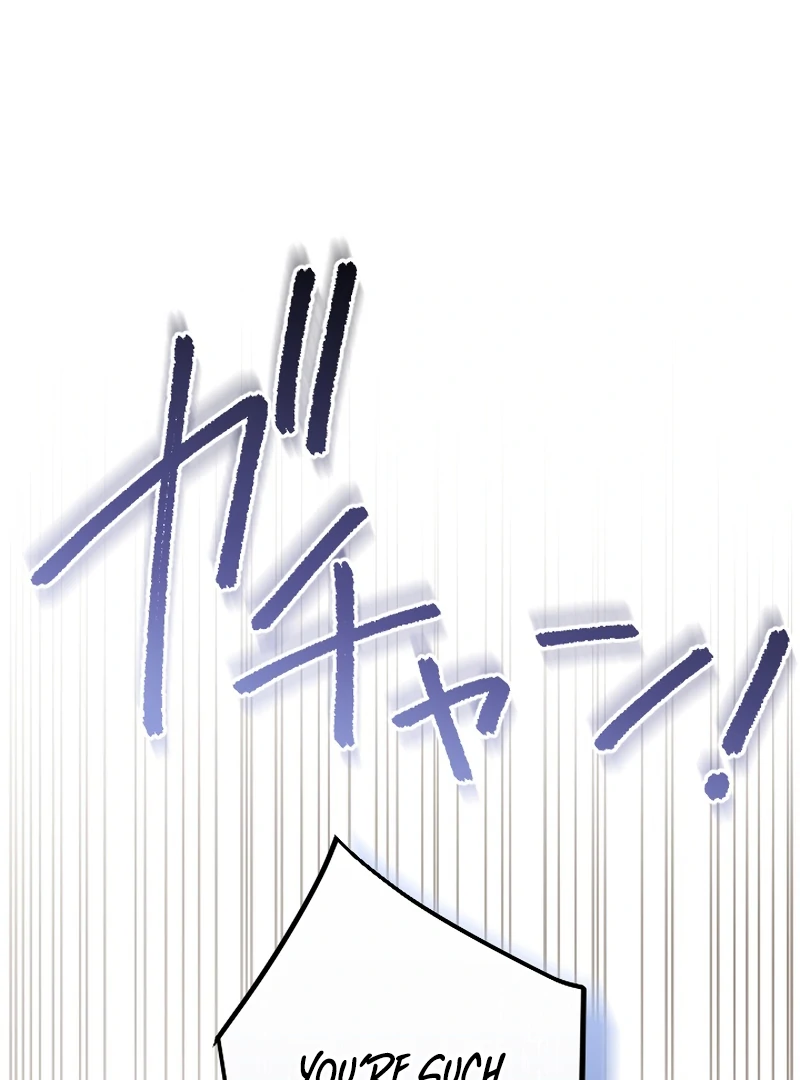 To Avoid Ruin, the Queen Wins Over Her Stepson! Chapter 13 - page 2