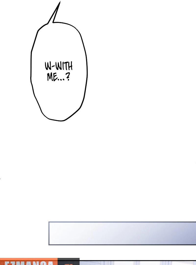 To Avoid Ruin, the Queen Wins Over Her Stepson! Chapter 13 - page 38