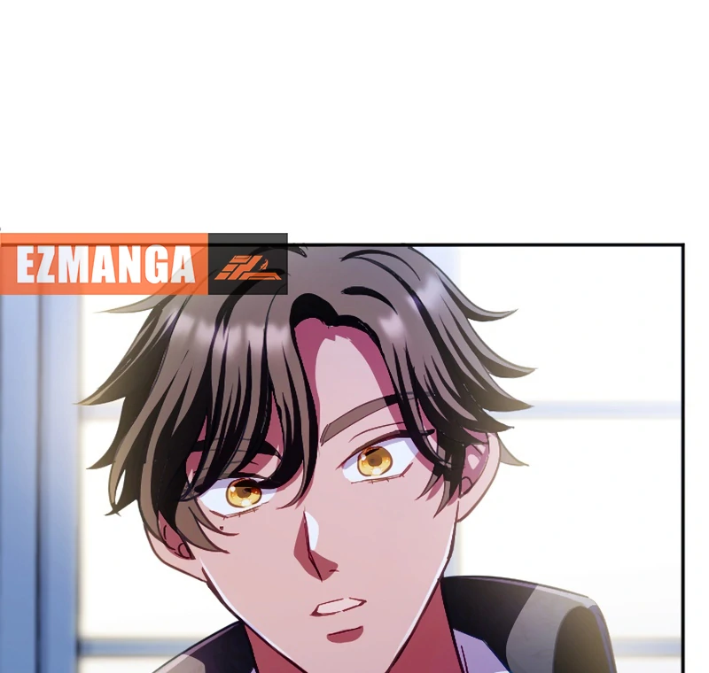 To Avoid Ruin, the Queen Wins Over Her Stepson! Chapter 13 - page 47